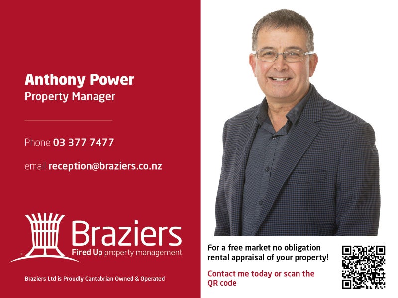 36 Hudson Street, Bryndwr, Christchurch - Carousel 8