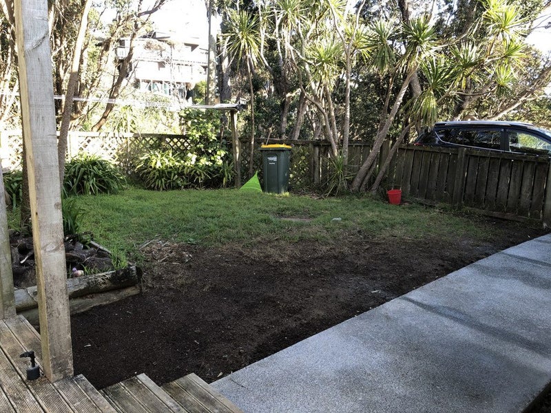 8 Berridge Road, Waimauku - Carousel 19