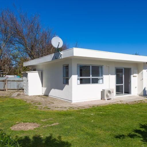 6/804 Dufferin Street, Akina, Hastings - Carousel 1