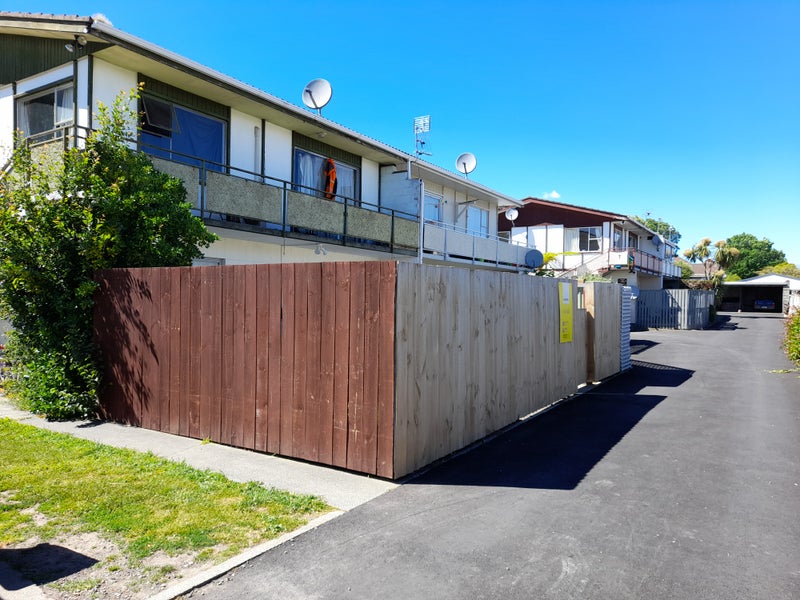 1/524 Armagh Street, Linwood, Christchurch - Carousel 14