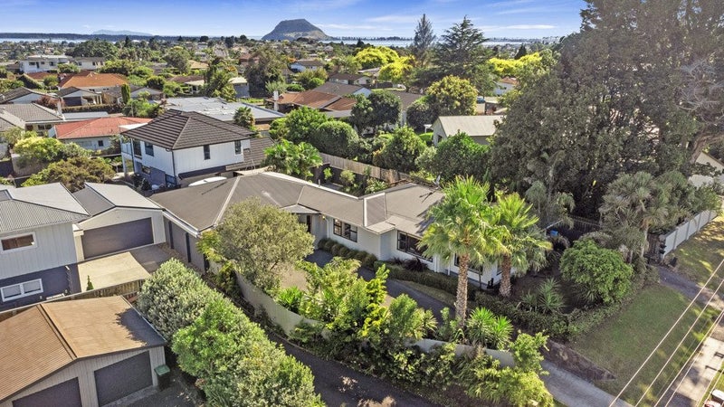 23 Sherwood Street, Otumoetai, Tauranga - Carousel 28