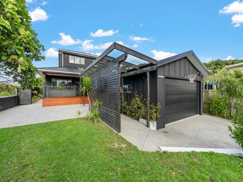 47 Normandale Road, Normandale, Lower Hutt - Carousel 2