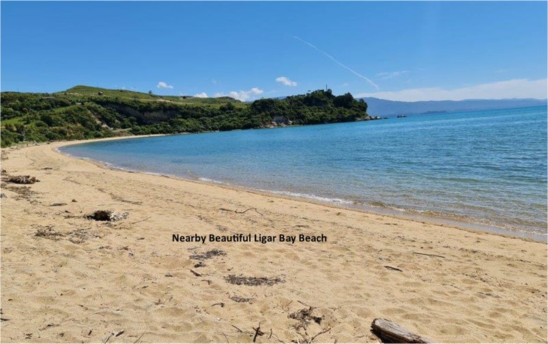 12A Leisure Lane, Tata Beach - Carousel 17