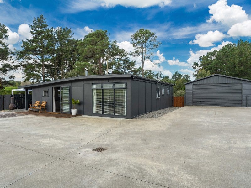 187 Link Road, Wairakei, Taupo - Carousel 2