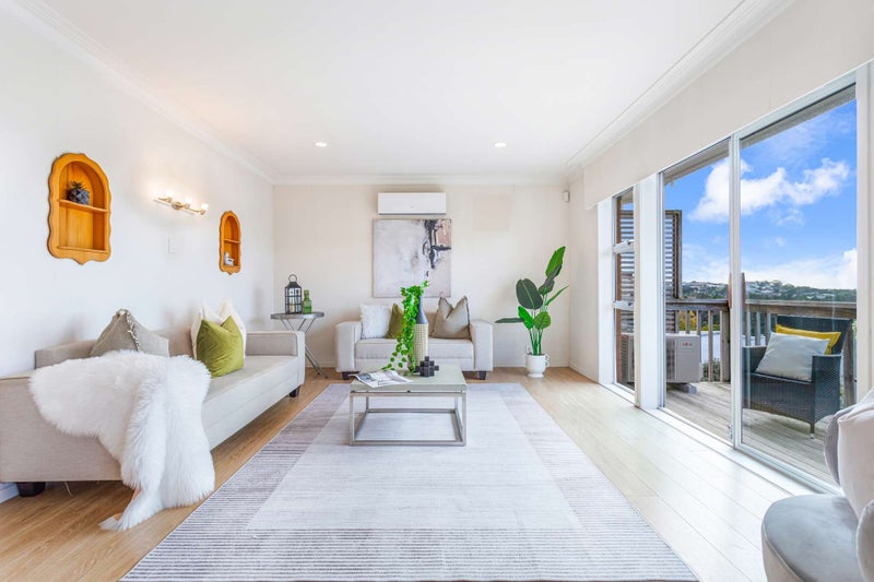 2/205 Onewa Road, Birkenhead, Auckland - Carousel 2