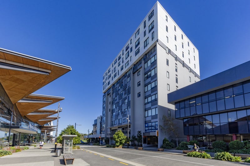 708/17 Putney Way, Manukau, Auckland - Carousel 2