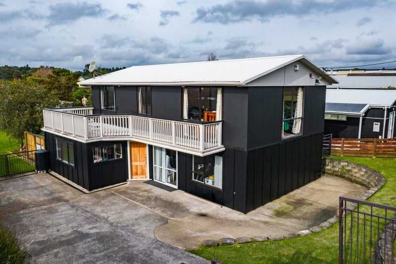 34 Matua Road, Huapai, Kumeu - Carousel 1