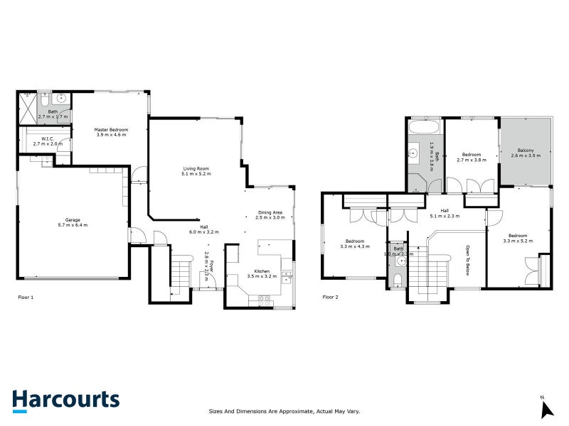 113A Cook Street, Cockle Bay, Auckland - Carousel 34
