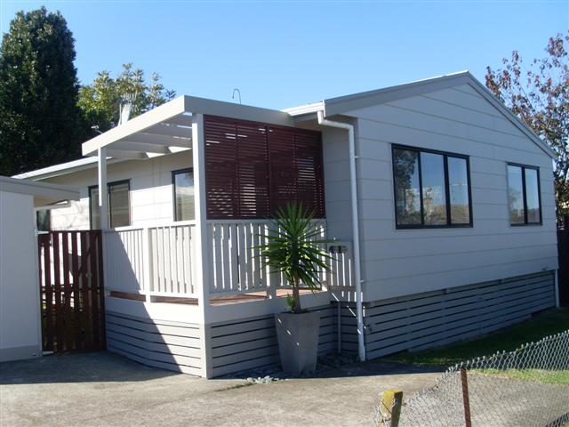 29B Twentythird Avenue, Gate Pa, Tauranga - Carousel 2