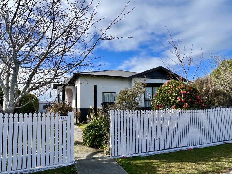328 Ness Street, Appleby, Invercargill - Carousel 2