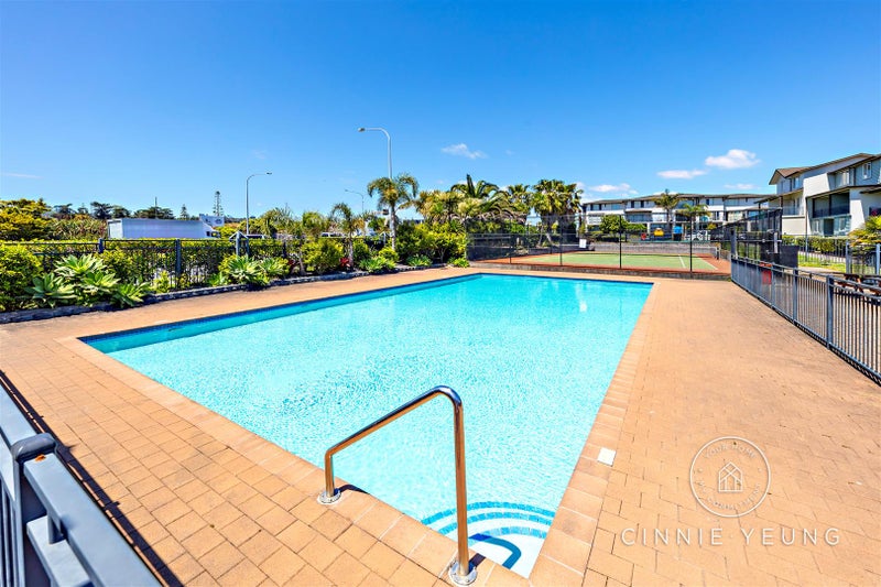 37 Kirikiri Lane, East Tamaki, Auckland - Carousel 17
