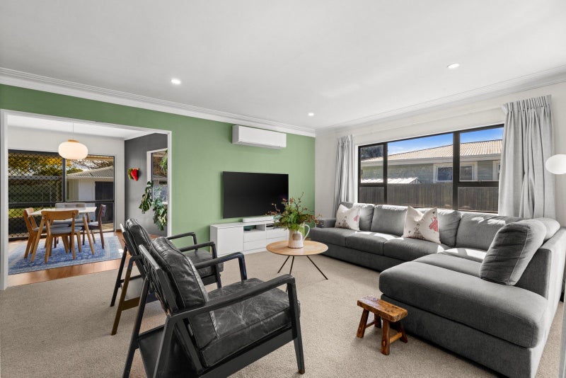 63 Coverdale Street, Onekawa, Napier - Carousel 2
