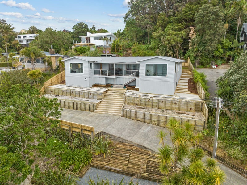 104 Beach Road, Onerahi, Whangarei - Carousel 22
