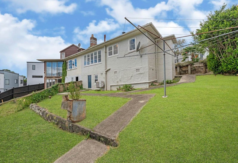 28 Wiles Avenue, Remuera, Auckland - Carousel 2