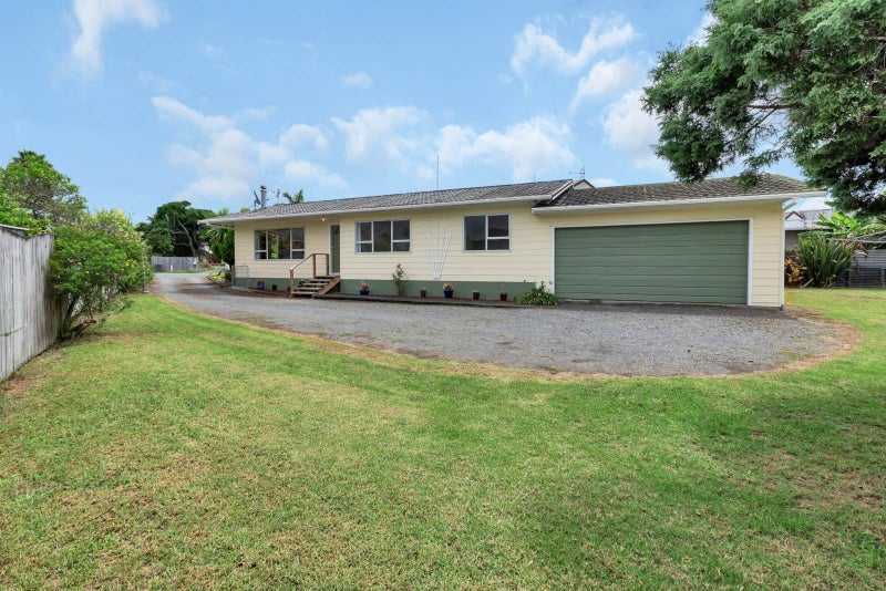 6 Raupo Place, Tikipunga, Whangarei - Carousel 2
