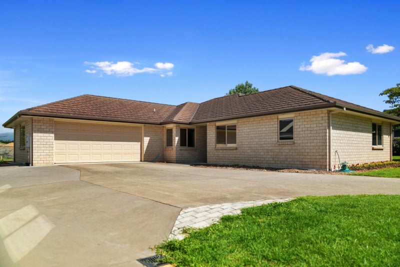 75 Prole Road, Tauranga - Carousel 2