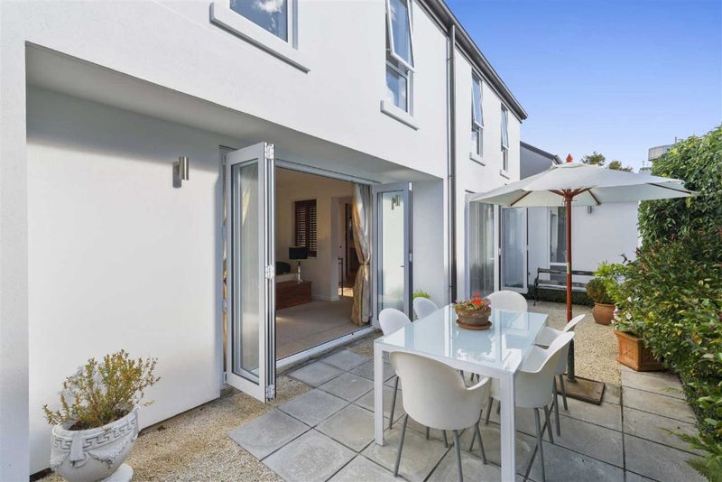 14A Clissold Street, Merivale, Christchurch - Carousel 13