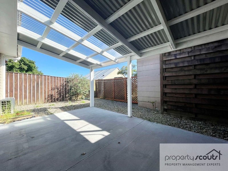 98/98A Glenpark Avenue, Frankleigh Park, New Plymouth - Carousel 7