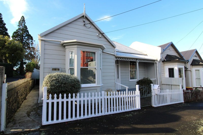 28 Lees Street, Dunedin Central, Dunedin - Carousel 2