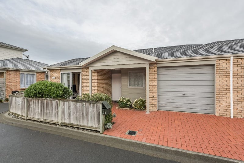 11/25 Tacy Street, Kilbirnie, Wellington - Carousel 1