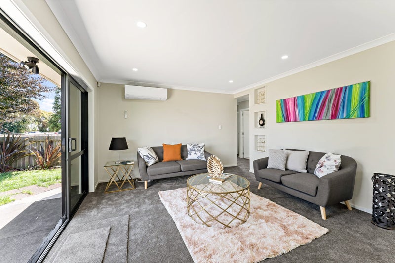 5 Princess Street, Takanini, Auckland - Carousel 1