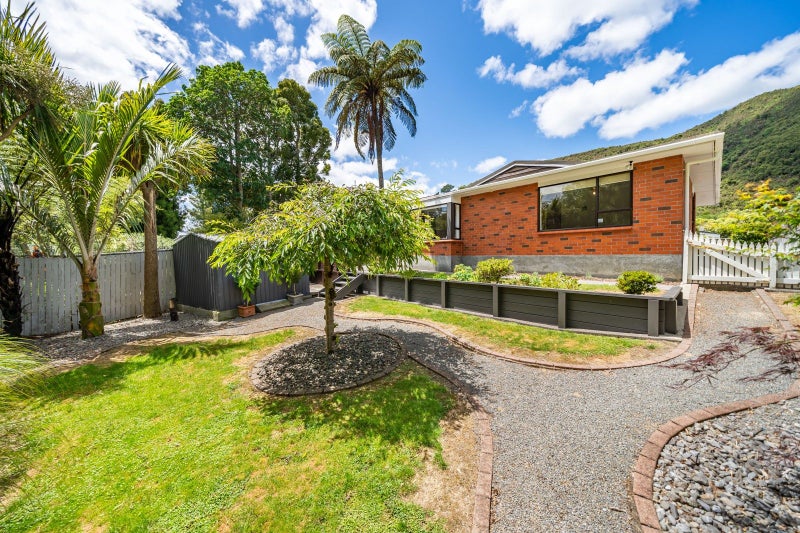 78C Wyndrum Avenue, Waterloo, Lower Hutt - Carousel 1