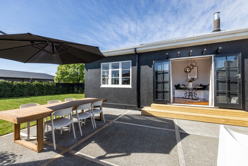 909 Gordon Road, Raureka, Hastings - Carousel 1