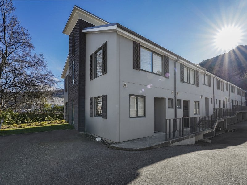 5/1080 Frankton Road, Frankton, Queenstown - Carousel 18
