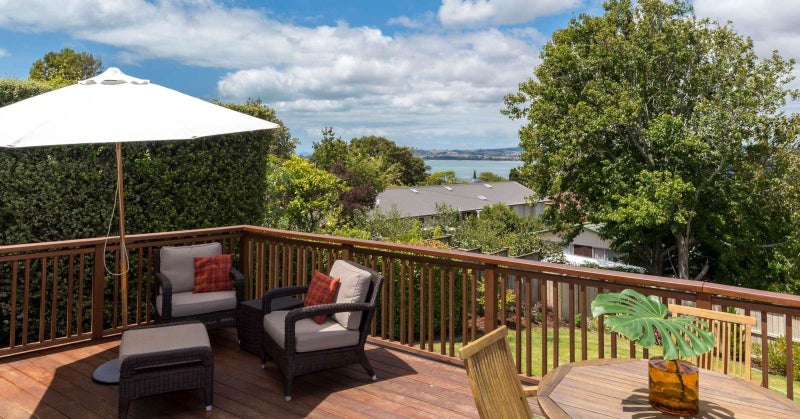 53 Mellons Bay Road, Mellons Bay, Auckland - Carousel 2