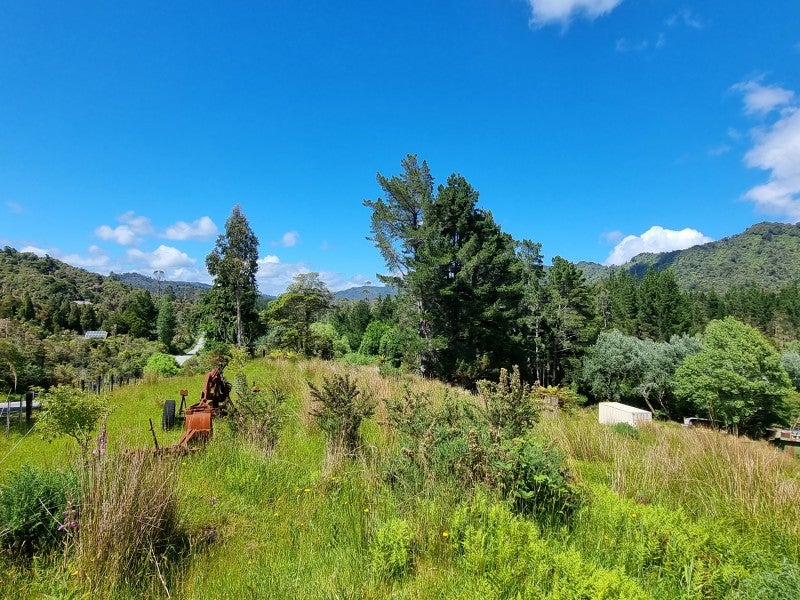 10 Clifton Road, Kaiata, Greymouth - Carousel 22