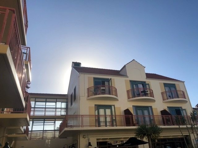 164 Harbour Village Drive, GULF HARBOUR, WHANGAPARAOA - Carousel 10