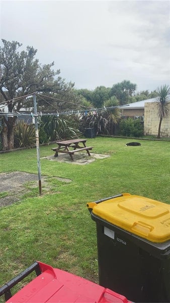 76 William Street, Appleby, Invercargill - Carousel 2