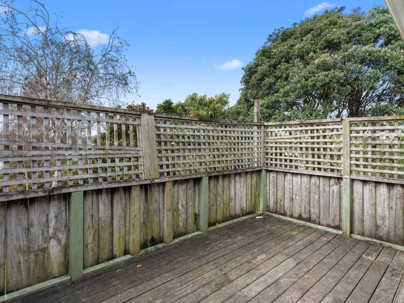 117 Smeaton Drive, Raumanga, Whangarei - Carousel 12