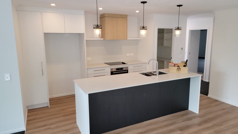 5 Visko Way, Ohauiti, Tauranga - Carousel 1