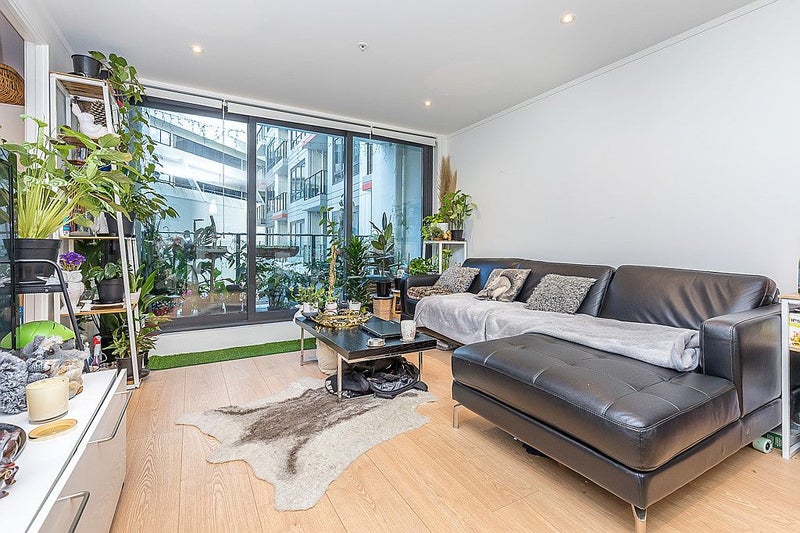 104/145 Nelson ST, Auckland Central, Auckland - Carousel 1