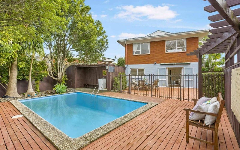 18 Leewood Place, Pakuranga Heights, Auckland - Carousel 2
