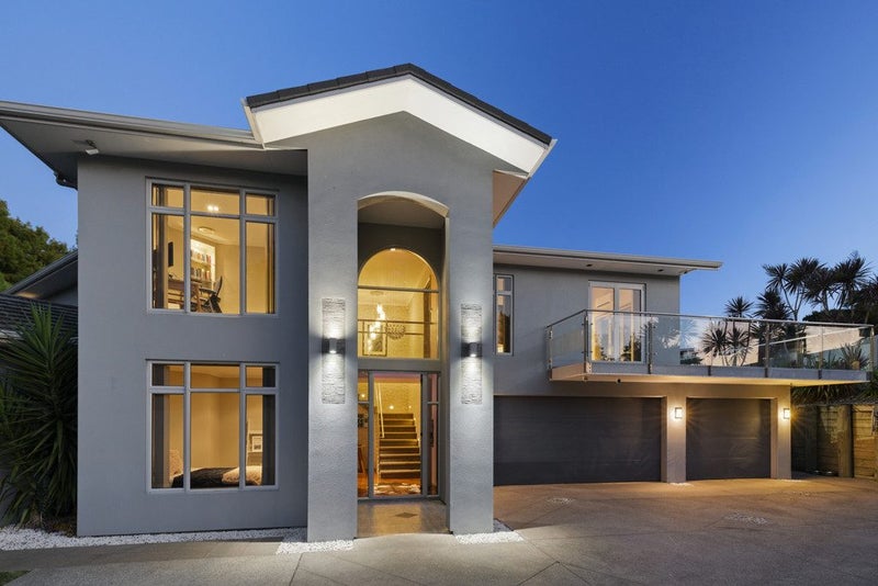 2 Mahoe Glade, Patumahoe, Pukekohe - Carousel 2