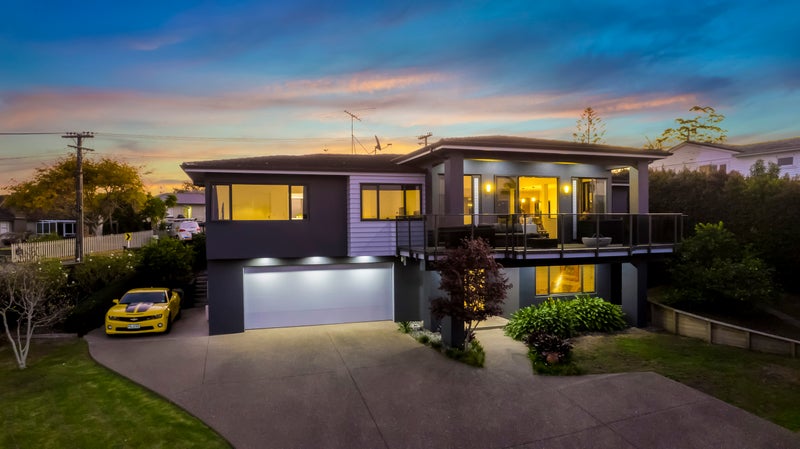 58 Churchill Road, Cockle Bay, Auckland - Carousel 2