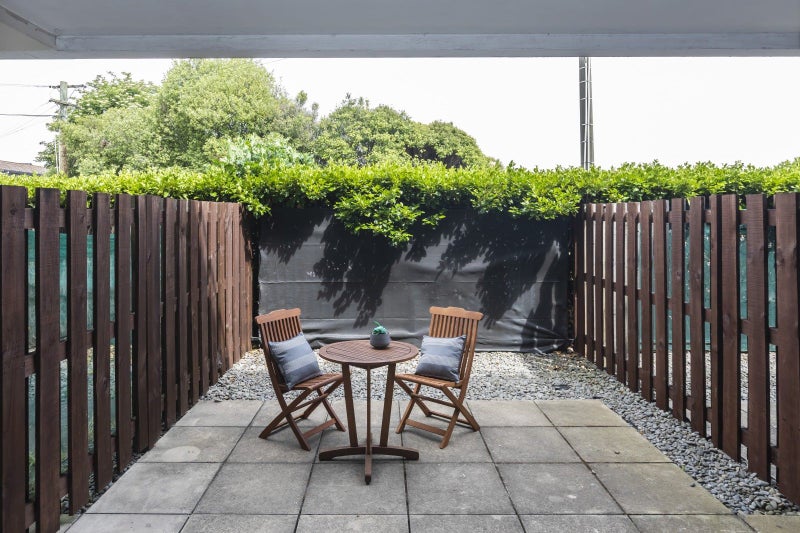 3/126 Nursery Road, Linwood, Christchurch - Carousel 12