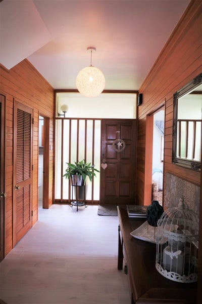 102 Kanpur Road, Broadmeadows, Wellington - Carousel 1