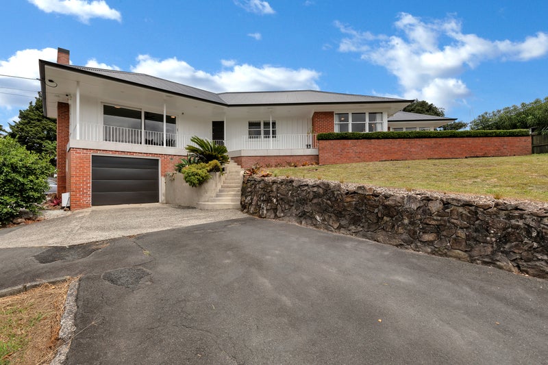 89A Whau Valley Road, Whau Valley, Whangarei - Carousel 27