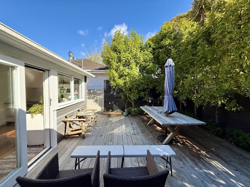 1/92 Francis Street, Hauraki, Auckland - Carousel 16