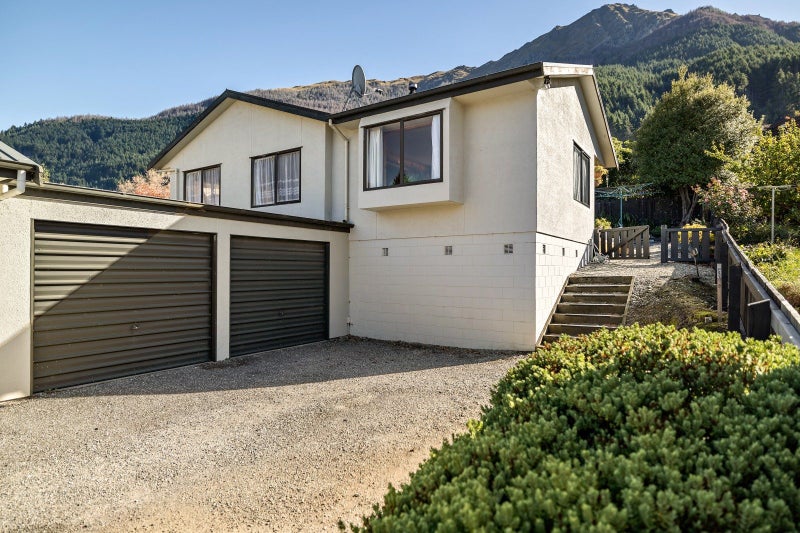 172B Fernhill Road, Fernhill, Queenstown - Carousel 2