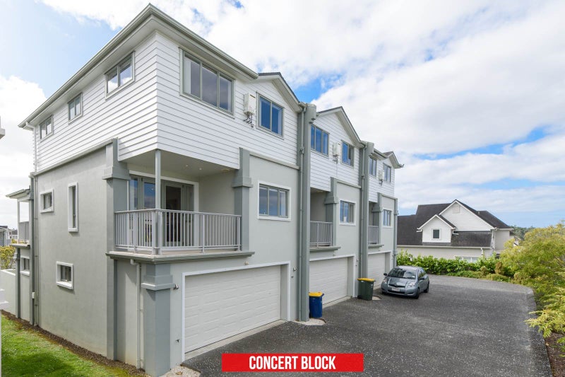 3/11 Hatfield Place, Albany Heights, Auckland - Carousel 2