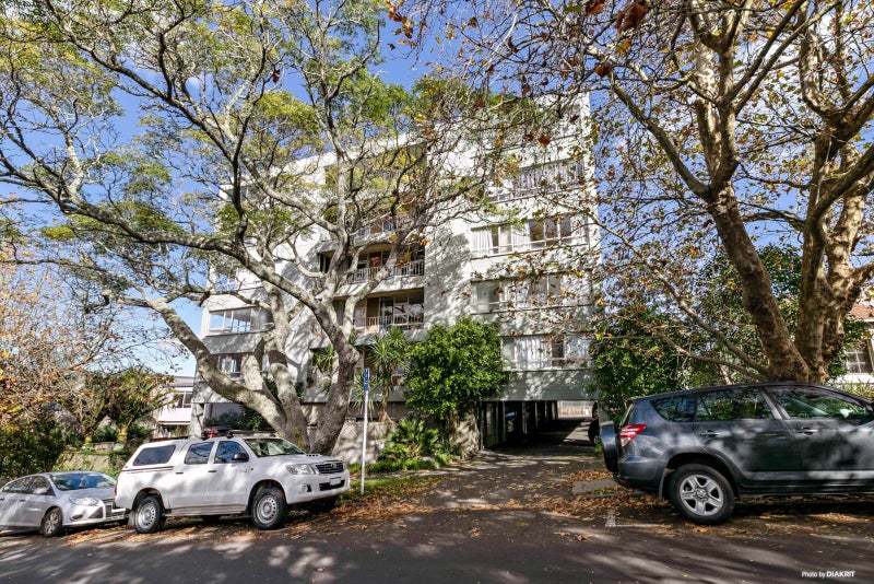 108/9 Sarawia Street, Newmarket, Auckland - Carousel 2