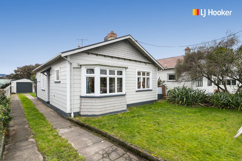 23 Tahuna Road, Tainui, Dunedin - Carousel 1