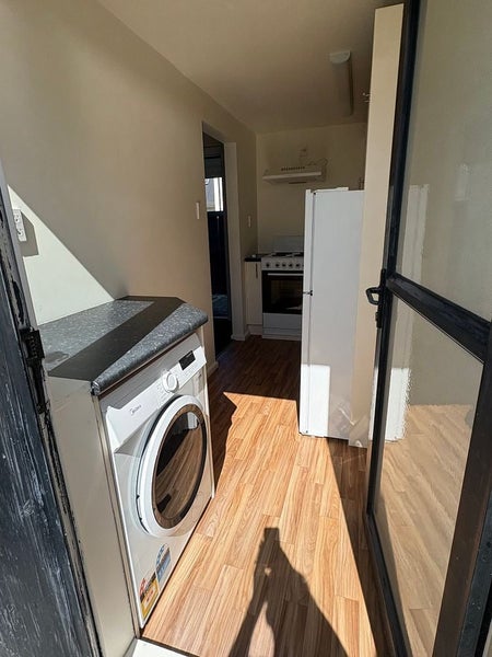3/347 Armagh Street, Linwood, Christchurch - Carousel 16