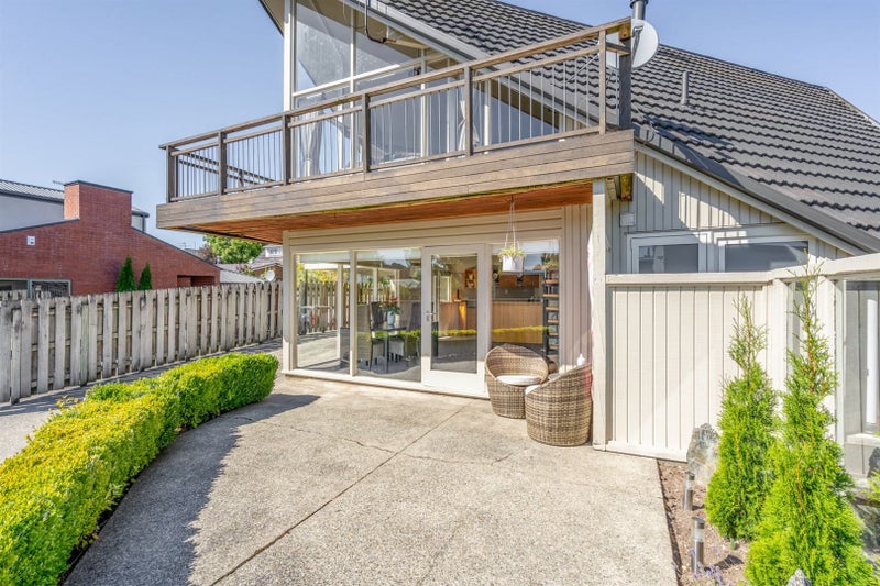 37B Gladstone Terrace, Gladstone, Invercargill - Carousel 2