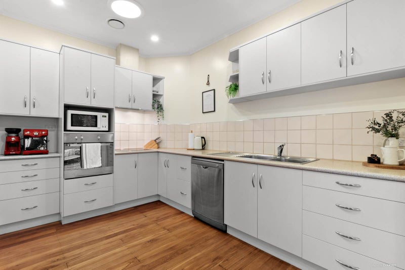 11 Turbott Road, Pukekohe East, Pukekohe - Carousel 2