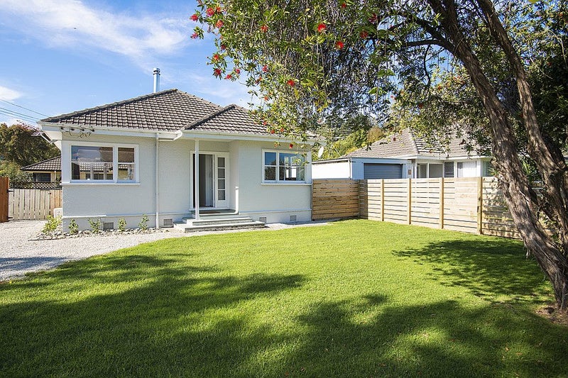 13 Oswald Street, Mangapapa, Gisborne - Carousel 2